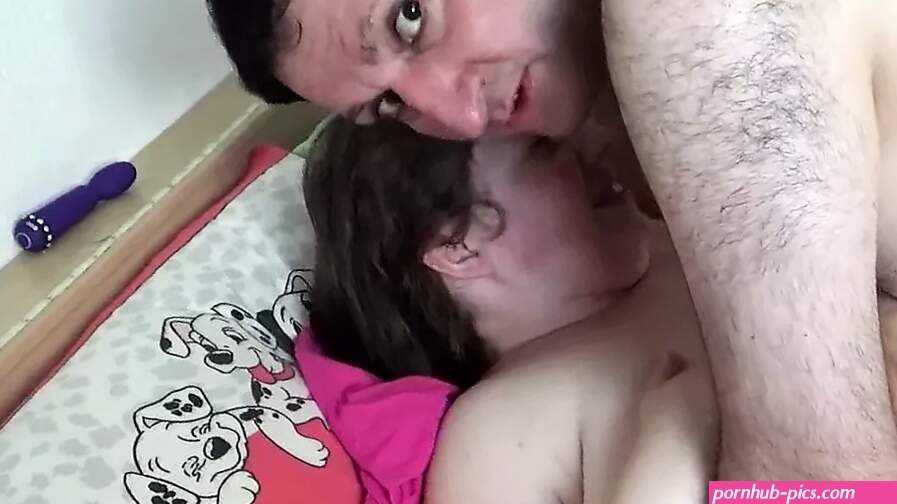Free Crying Anal Porn Videos