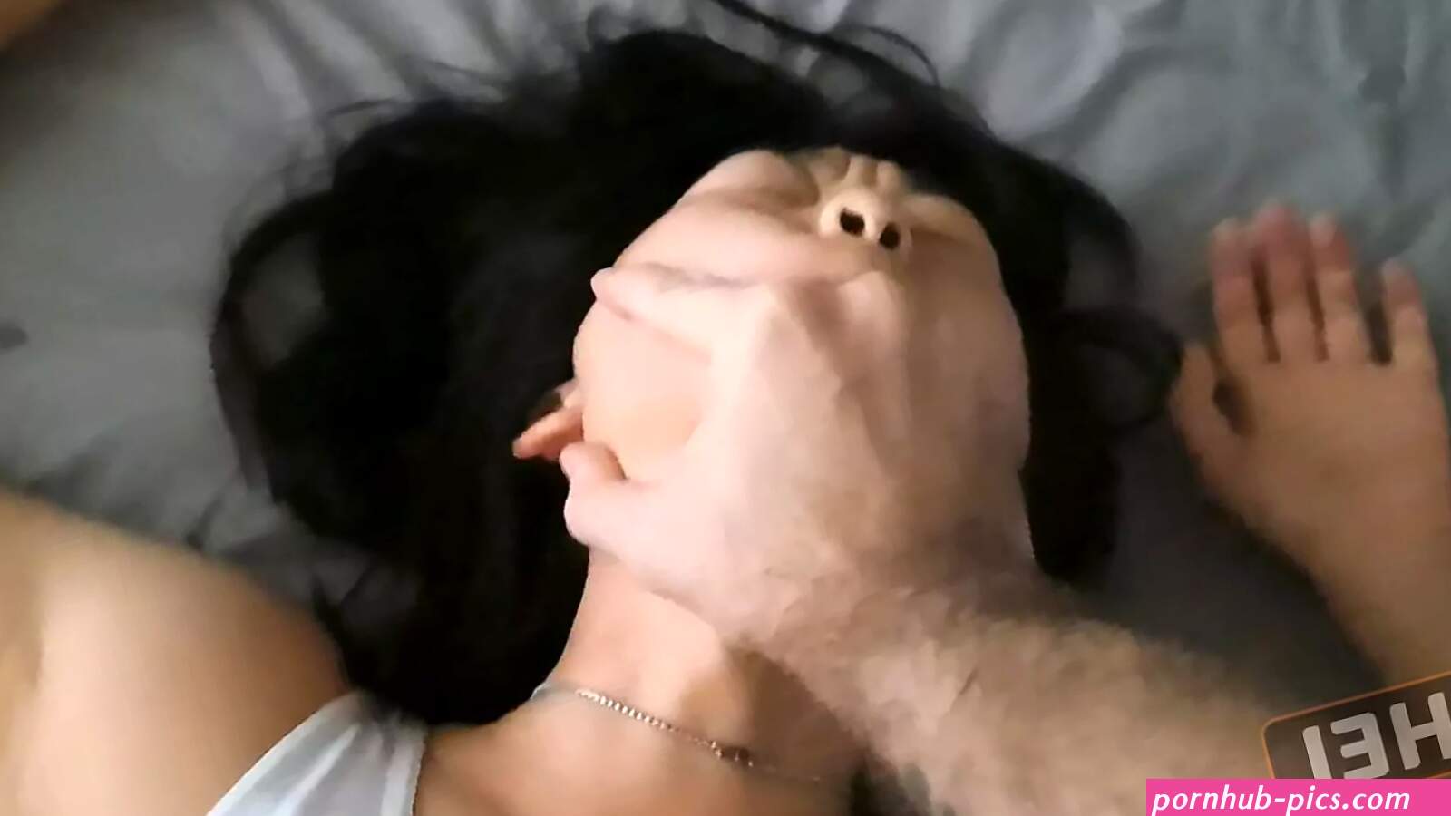 Crying Anal Sex Porn Videos: Free Full HD 1080p XXX-rated Sex Videos 2026