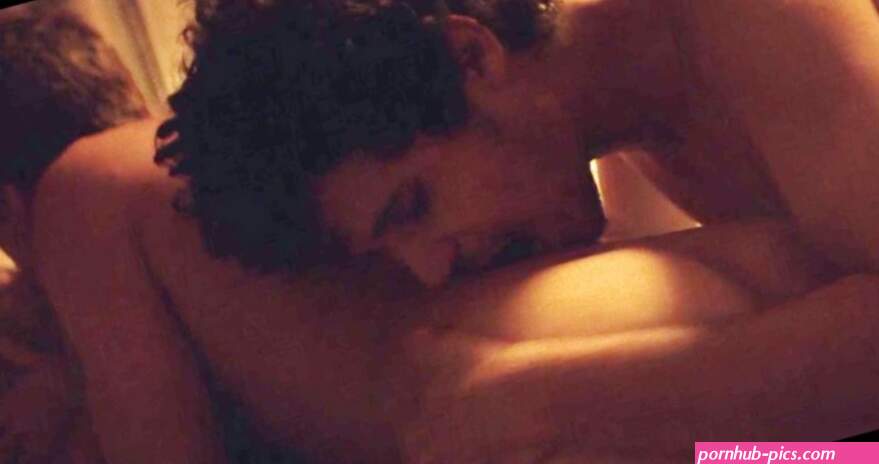 Sex-Positive Delivers Eight Penises In One Movie