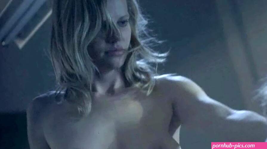Embeth Davidtz Nude Sex Scene In Junebug Scandalplanet Porn Videos: Free XXX-rated Sex Videos 2026 4