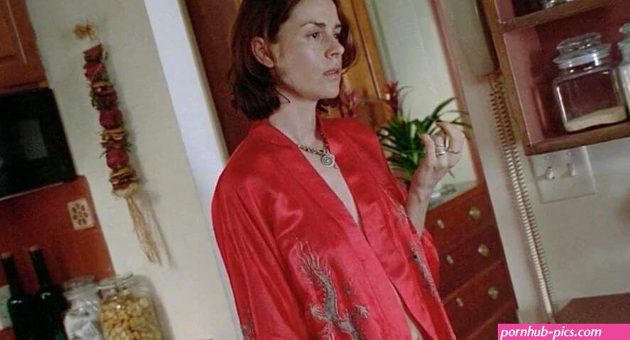 Embeth Davidtz