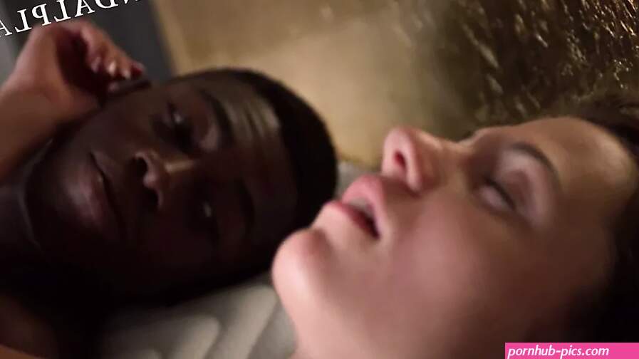 Embeth Davidtz Nude Sex Scene In Junebug Scandalplanet Com Porn Videos: Free 720p HD XXX-rated Sex Videos 2026