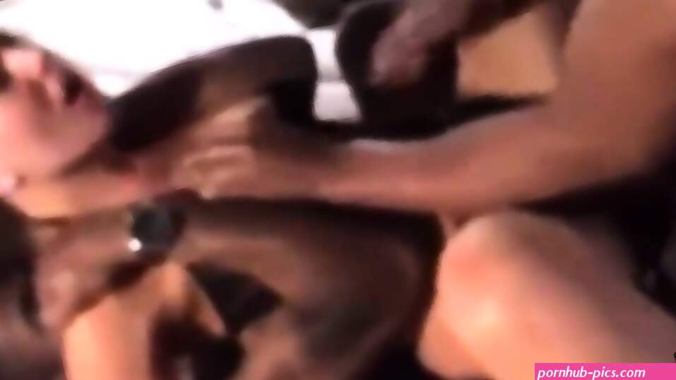 WIFE CRY AMATEUR HOTEL CUCKOLD BIG BLACK COCK ANAL