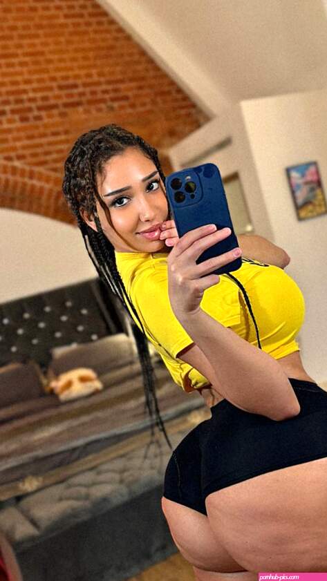 ExoHydraX exohydrax Nude Leaked OnlyFans Photo twstalkeri7