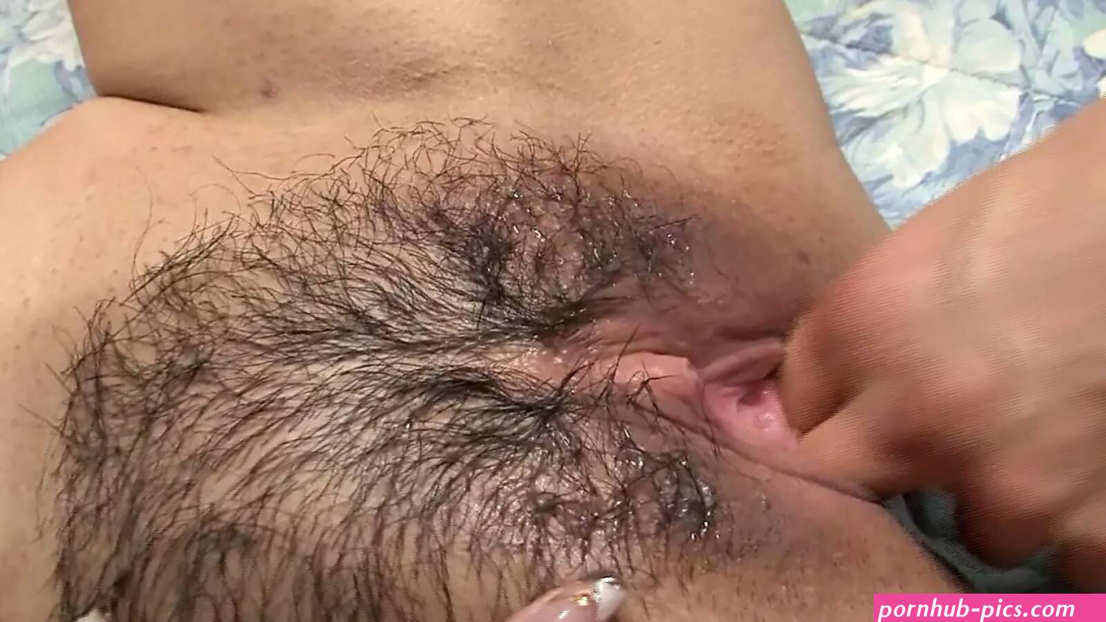 Figona Porn Videos: Free Full HD 1080p XXX-rated Sex Videos 2026