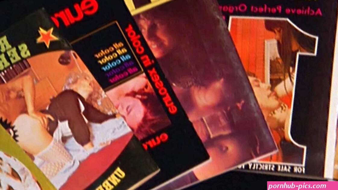 The ABCs of Love and Sex: Australia Style Review