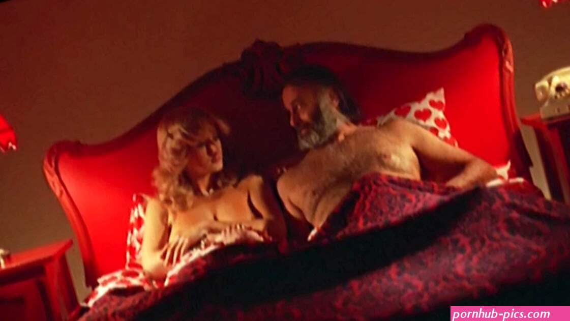 The ABCs of Love and Sex: Australia Style Review