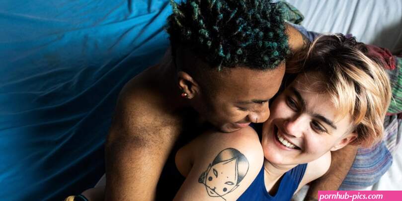 Best sex movies ever