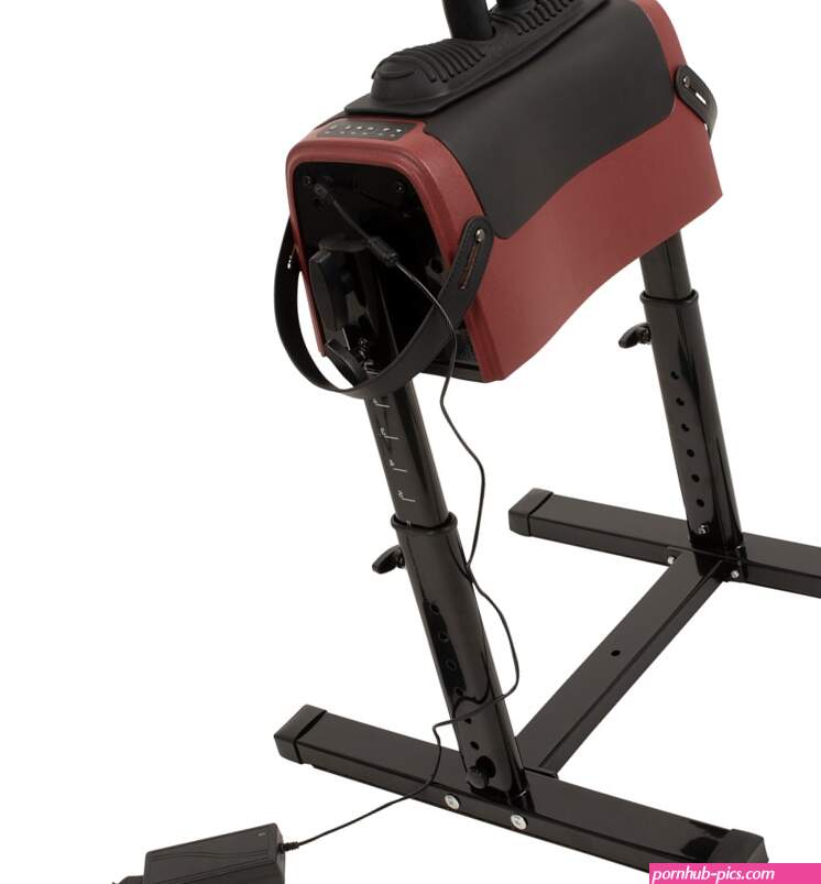 CLIMAXXR360