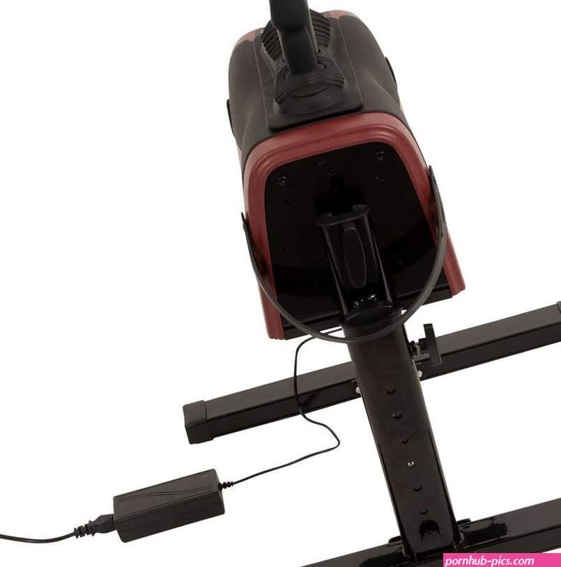 CLIMAXXR360