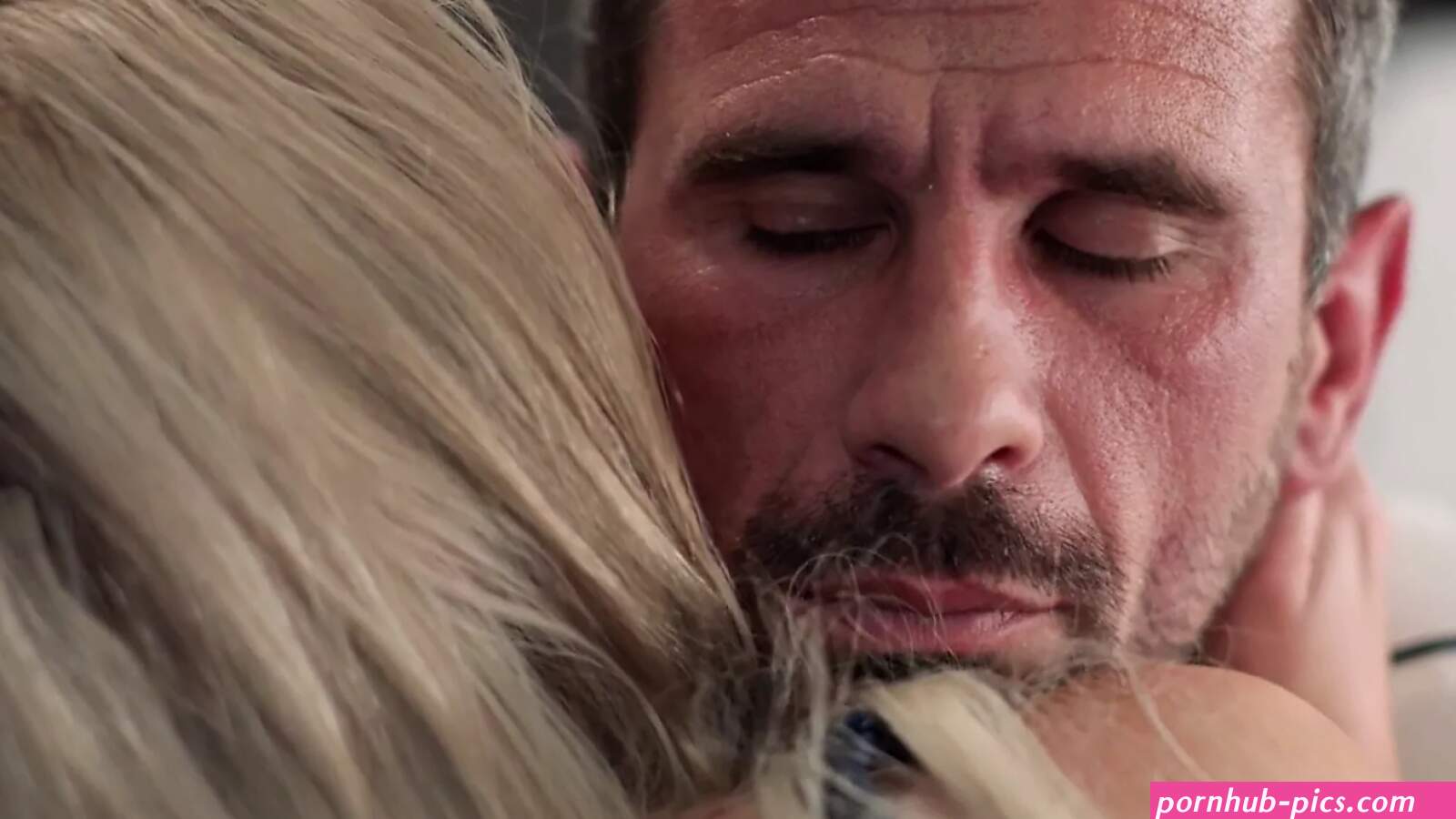 Deeper Gambler Bets His Sexy Wife in High Stake Game: Tits Tits Porn