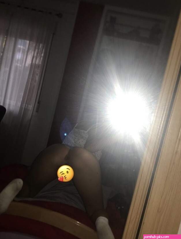 BadKarma baddkarma. badkarmaa2 Nude Leaked OnlyFans
