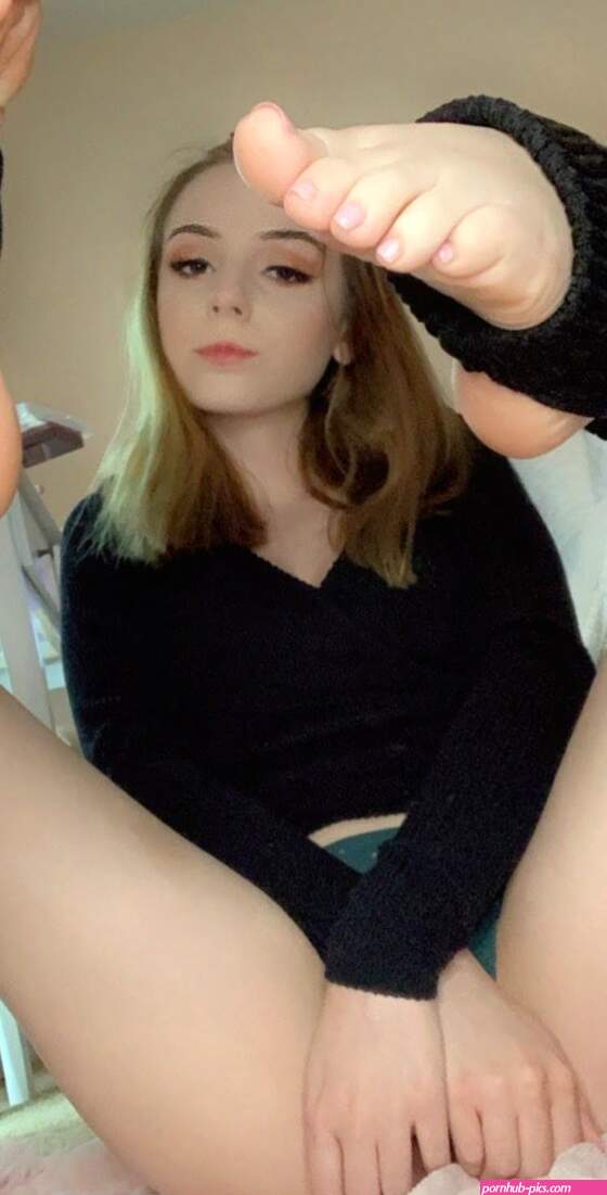 Gracefulgracexo