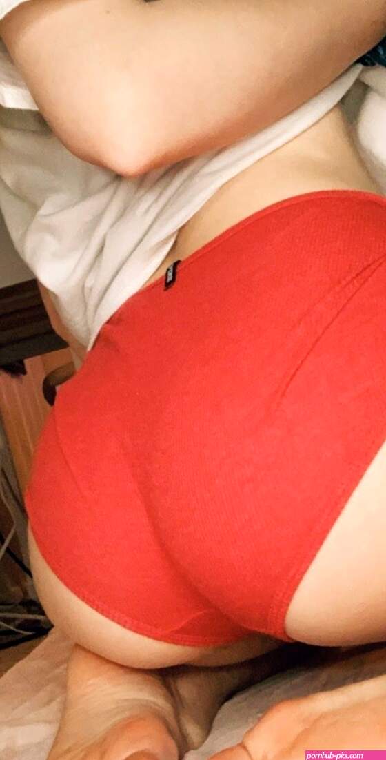 Gracefulgracexo