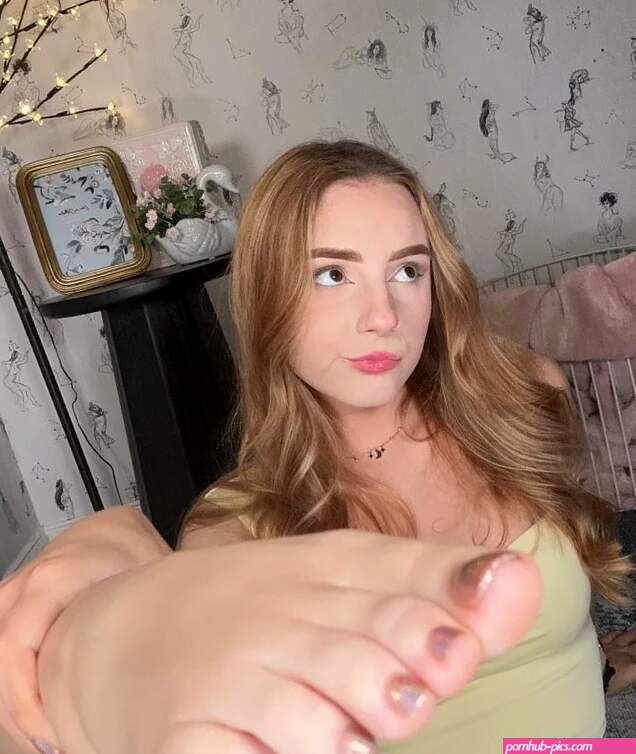 Gracefulgracexo Nude OnlyFans Leak Picture OeHF4I9sj5