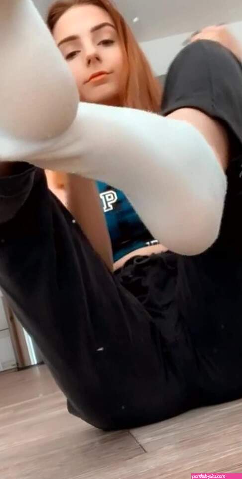 Gracefulgracexo Nude Leaked OnlyFans Video 792