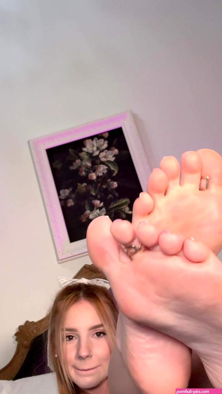 GracefulgraceXO aka Gracefulgracexo OnlyFans