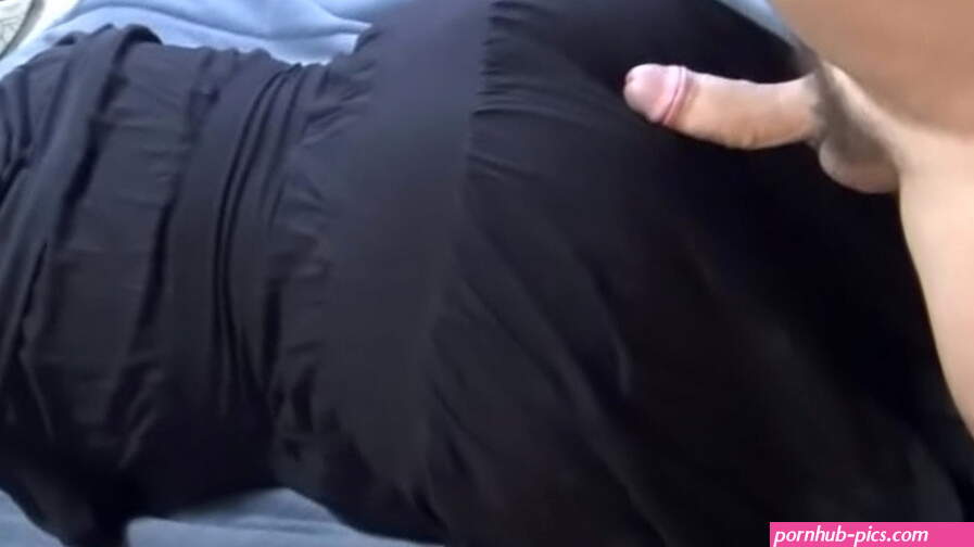 muslim hijab iranian woman makes anal sex