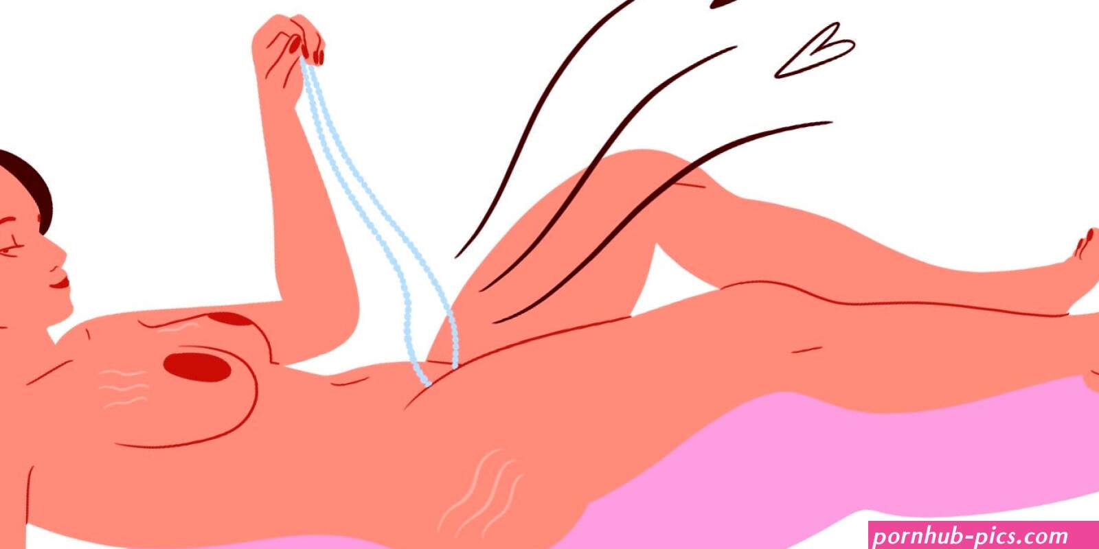 Sex Expert Tells Us How She Really Feels About Those Bridgerton Sex Scenes