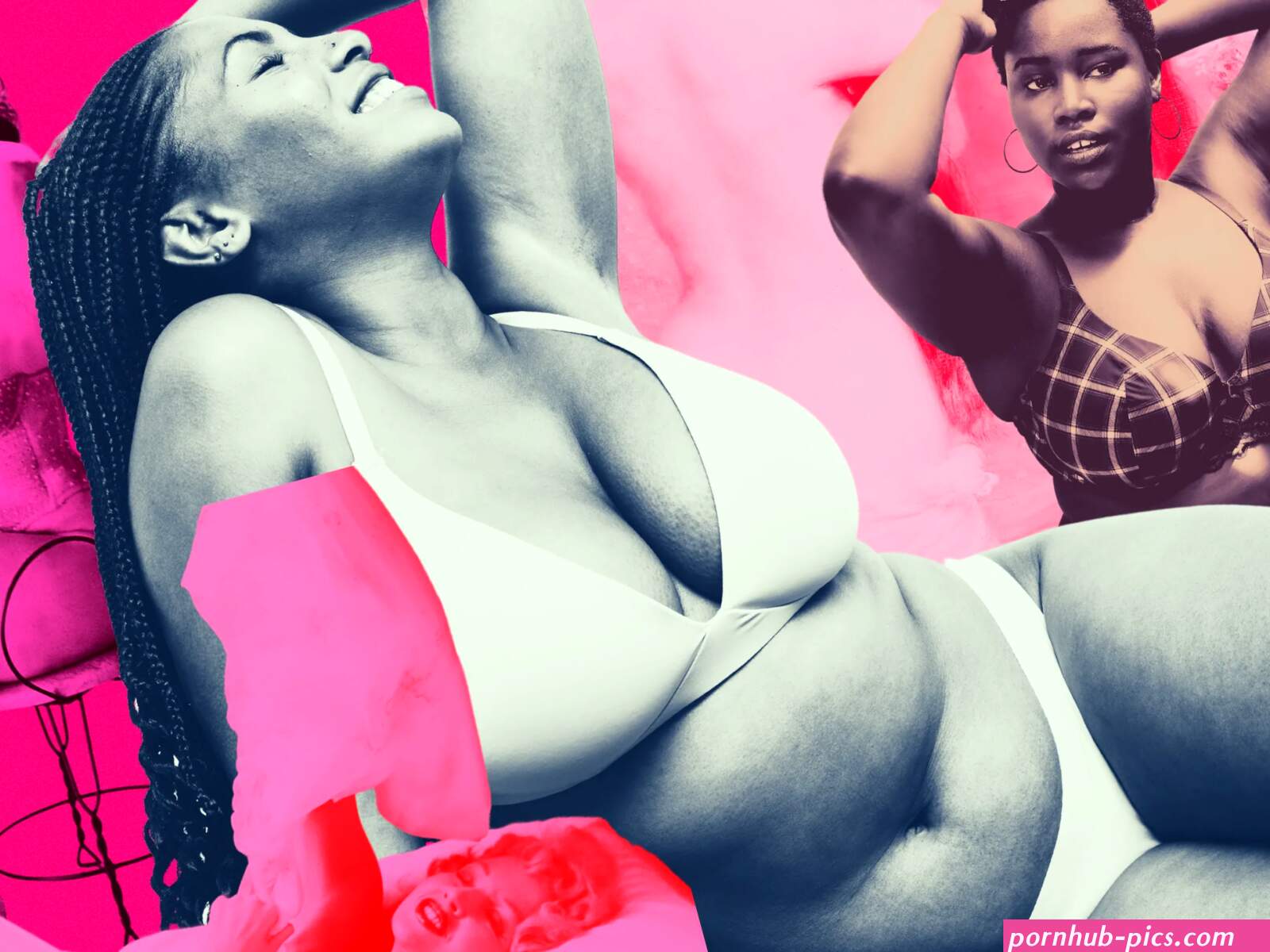 16 Super Hot Masturbation Tips for People With Vulvas