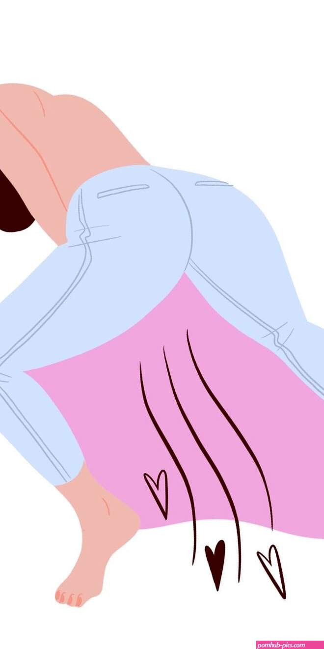 How to Masturbate Without a Vibrator According to Sex Experts