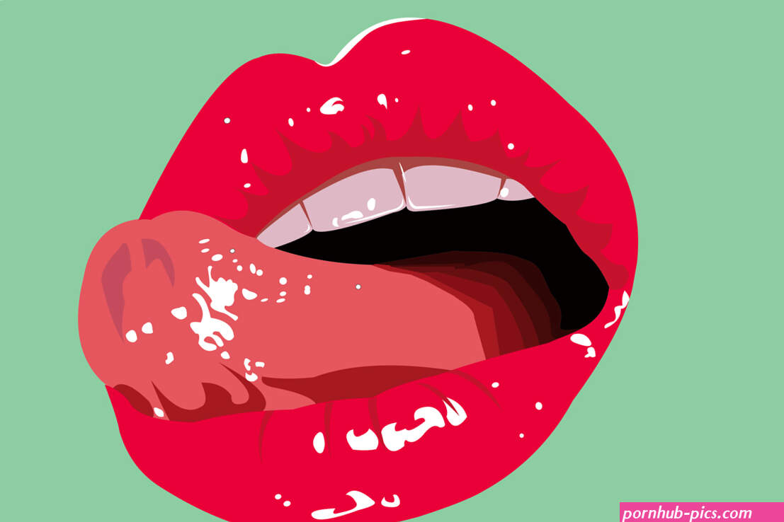 How To Masturbate: 11 Seriously Hot Solo Sex Positions