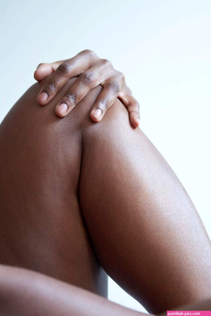 How to masturbate women: Expert masturbation tips and techniques