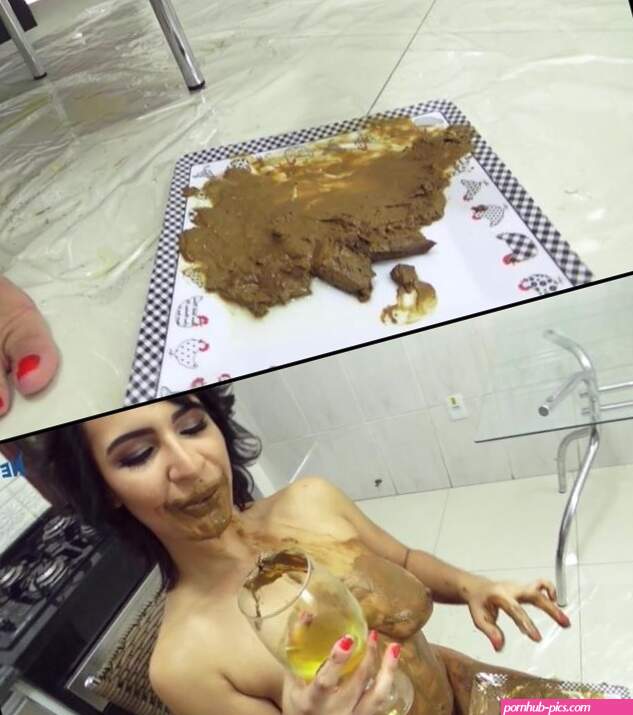 New Porn Videos Download Fast Shitting and eating its kaviar 2018 Special 698 FullHD1920x1080 Archive