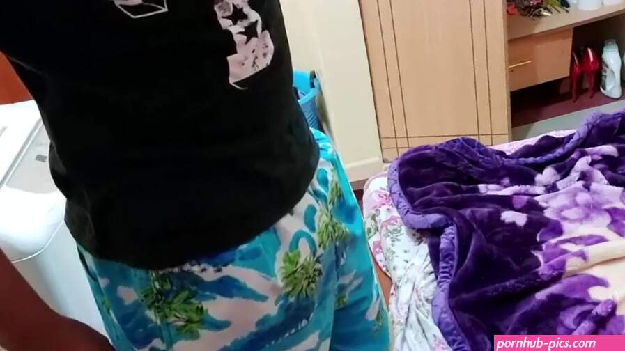 Nigerian Leaked Sex Tape In Lagos Lodging Hotel Of An MTN Customer Care Employee
