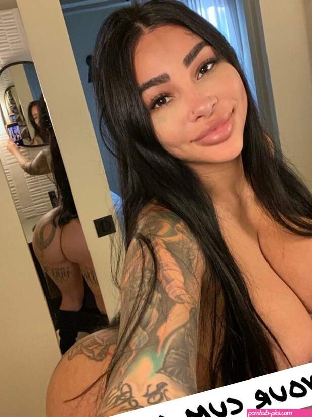 brittanya2horny imbrittanya Nude Leaked OnlyFans