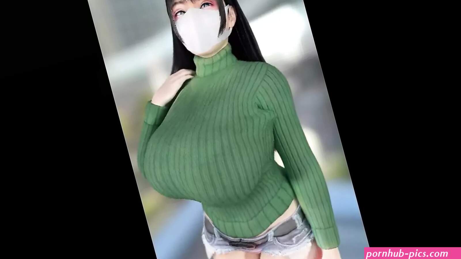 Sexy Girl 331 Porn Videos: Free XXX-rated Sex Videos 2026