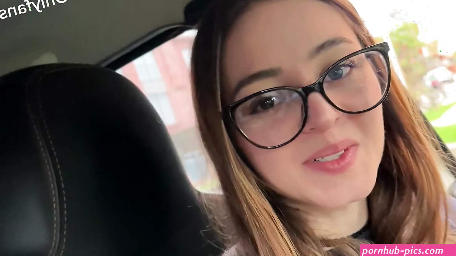 Step Mom Blowjob In Car Porn Videos: Free XXX-rated Sex Videos 2026
