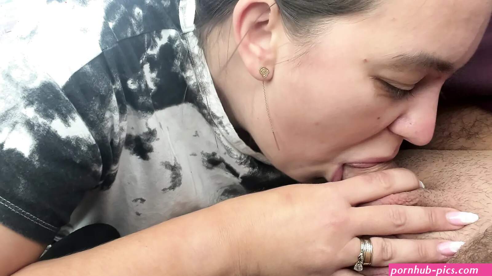 Step Mom Blowjob In Car Porn Videos: Free XXX-rated Sex Videos 2026