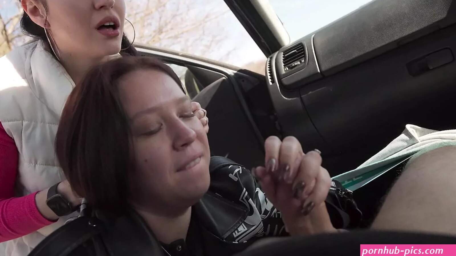 Mom Blowjob Car Porn Videos: Free XXX-rated Sex Videos 2026