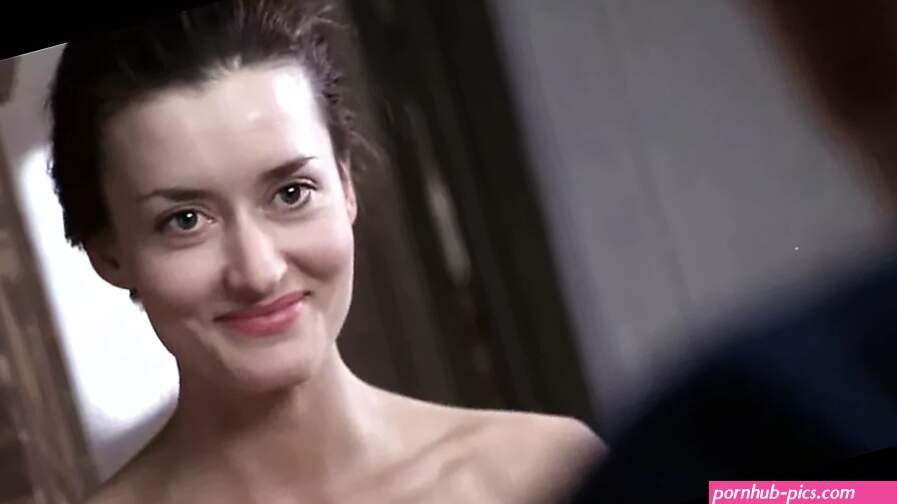Picasso: HD Porn Video 4d