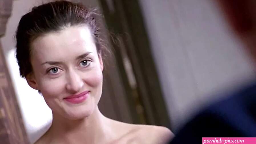 Natasha Mcelhone Nude Servicing Picasso Porn Videos: Free 720p HD XXX-rated Sex Videos 2026