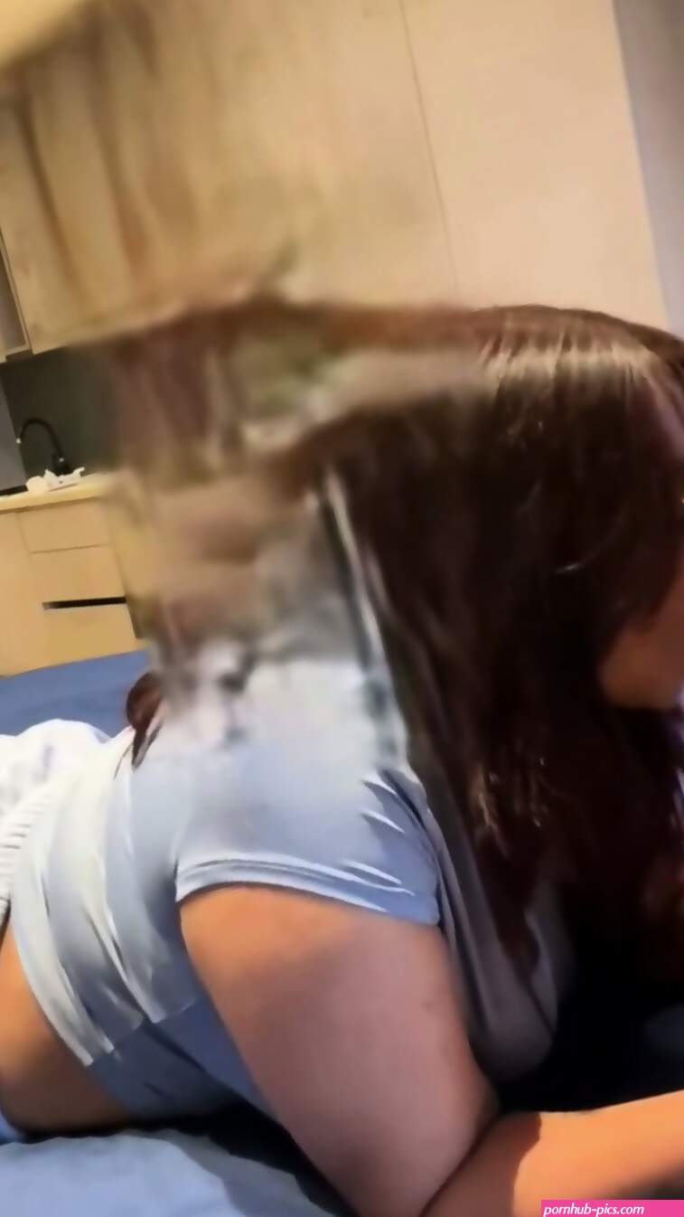 Oasi Das First Client Fuck