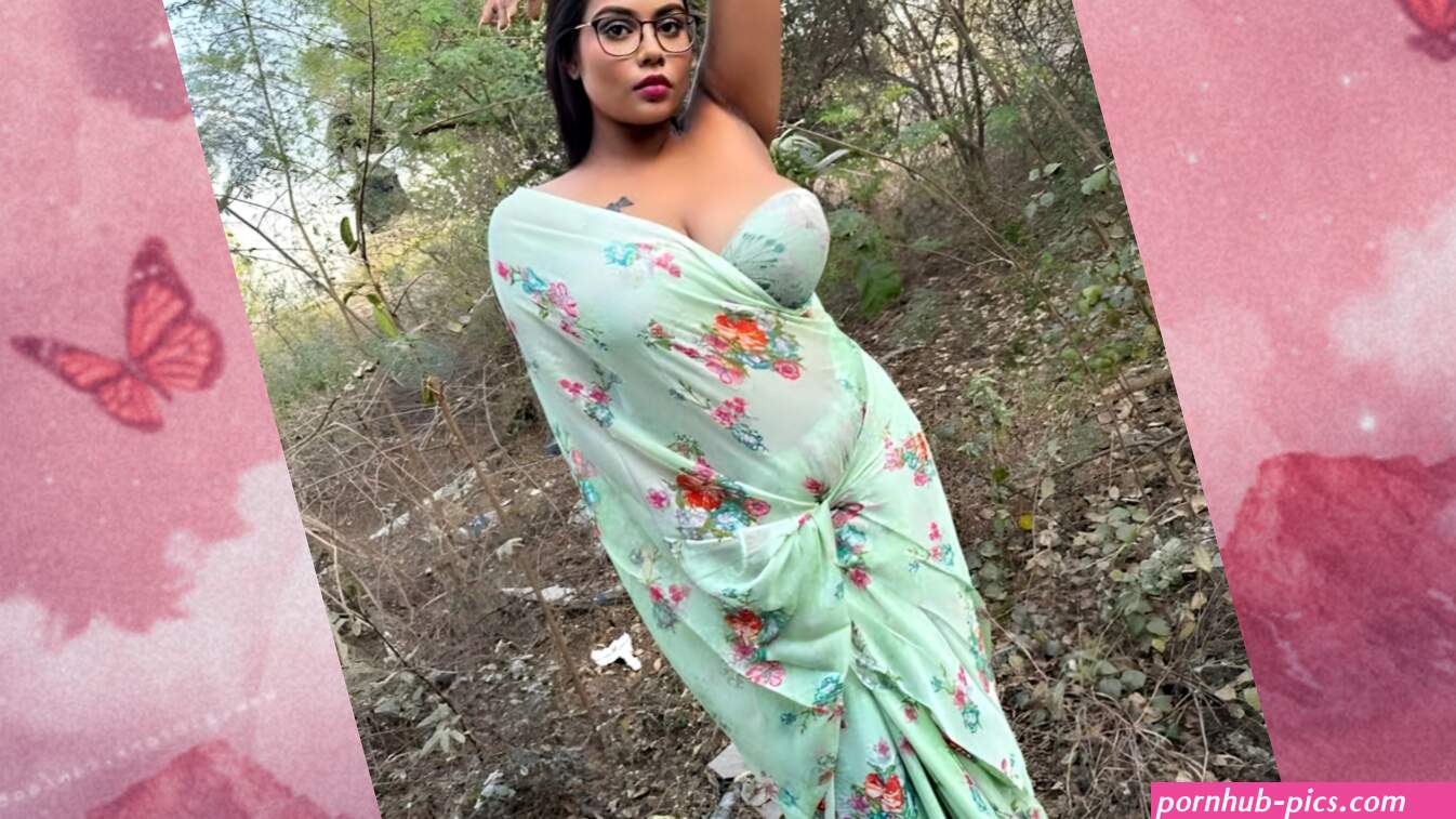 Bong BBW Oasi Das Fucking First Client 2025 Hot Video Full HD Watch Online