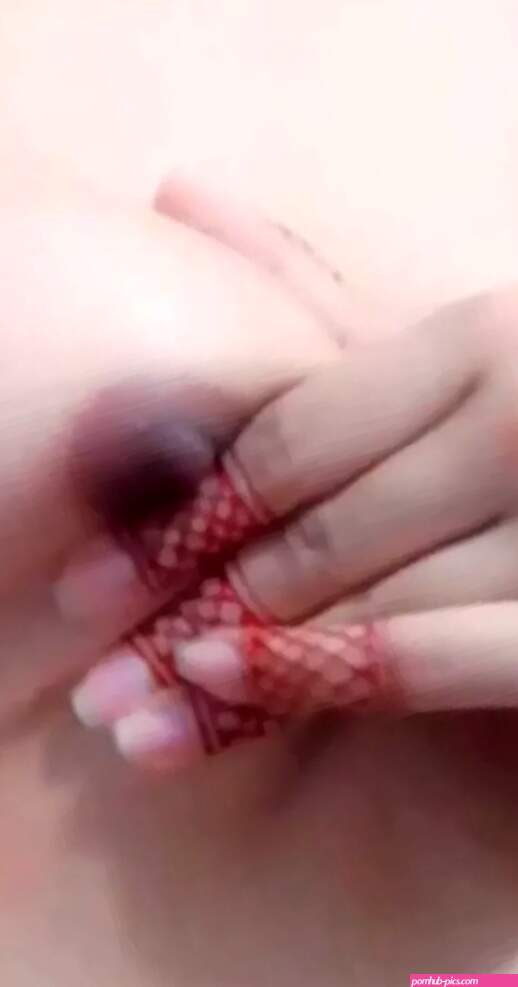 Paki Girl Nude Leaks Porn Videos: Free Full HD 1080p XXX-rated Sex Videos 2026