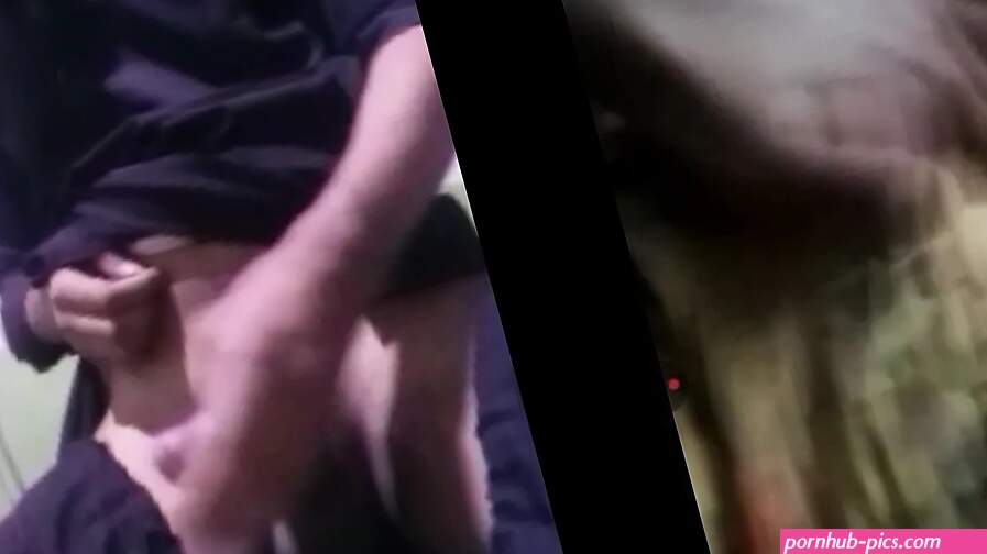 Paki Leak Sex Video Call Porn Videos: Free XXX-rated Sex Videos 2026