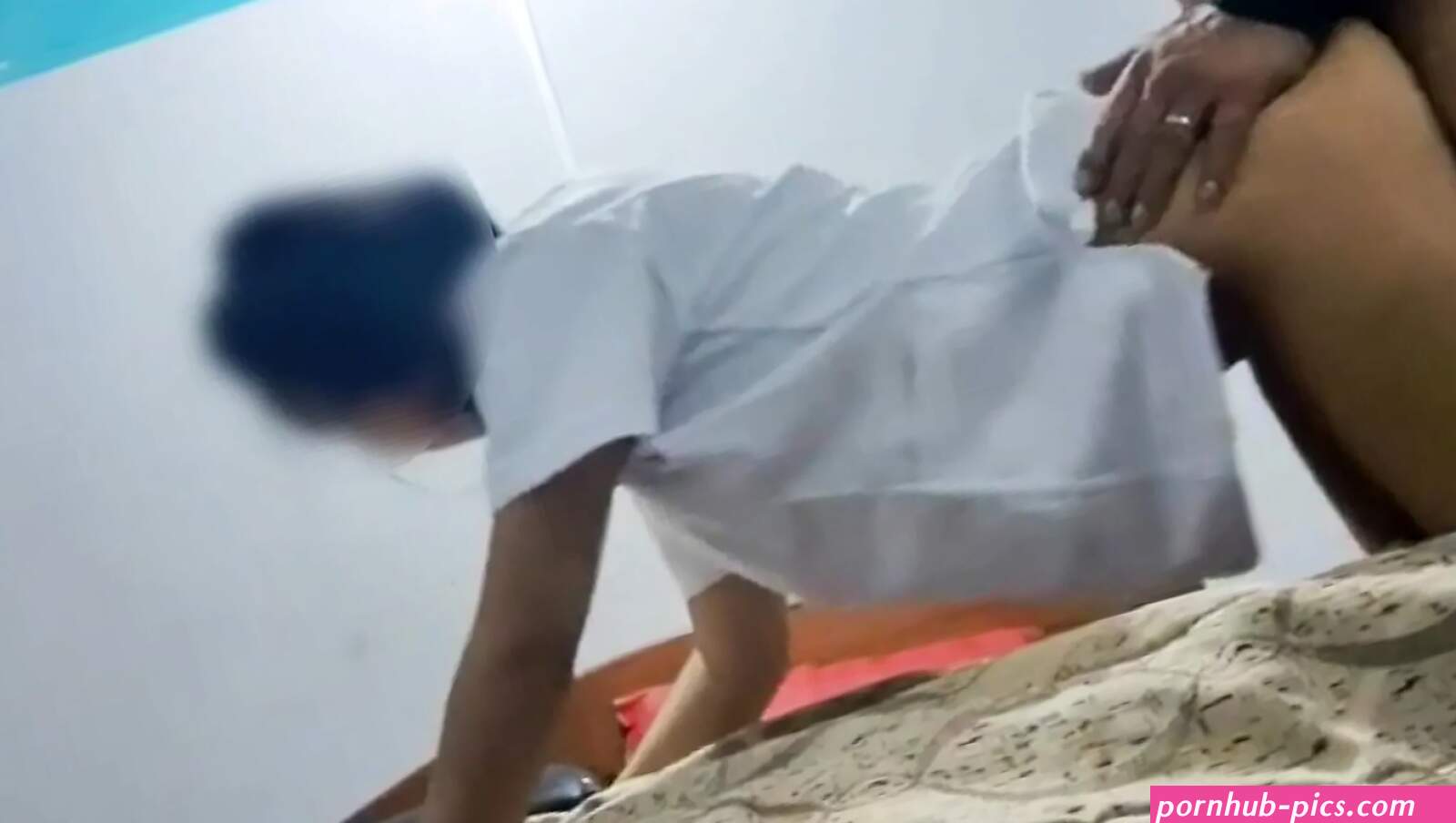 Paki Leaked Porn Videos: Free Full HD 1080p XXX-rated Sex Videos 2026