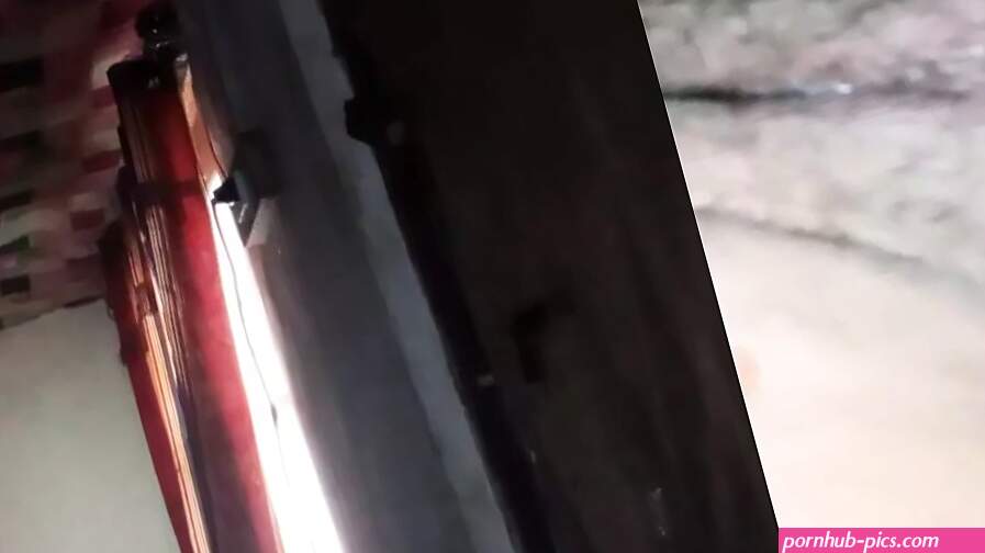 Paki Mms Leaked Porno Videos