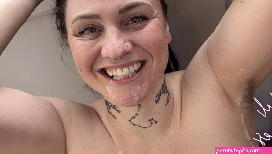 Seduced by Best Friends Cheating Piss Whore Wife: Blowjob Porn feat. Lustful Libertines