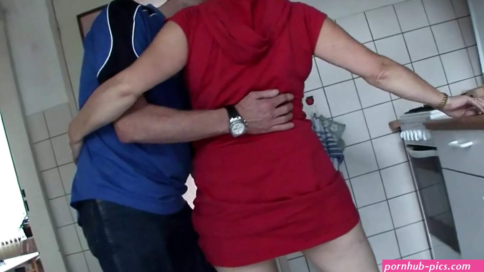 Porno De Leeuw Nl Porno Videos