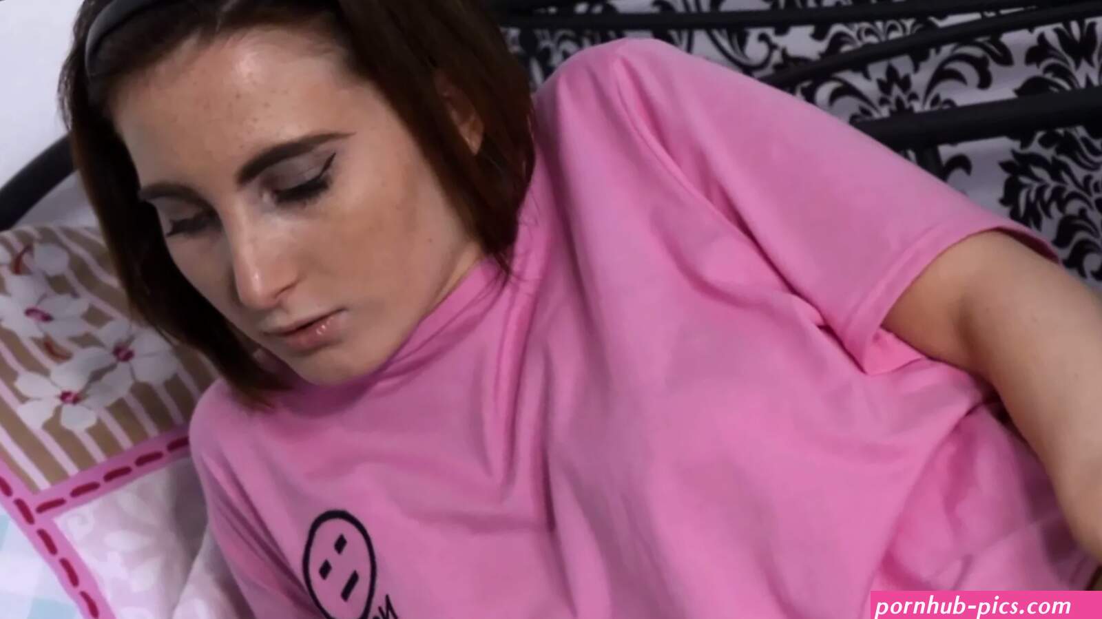 Porno Zdarma Orgasmus Porn Videos: Free UHD 4K 2160p XXX-rated Sex Videos 2026