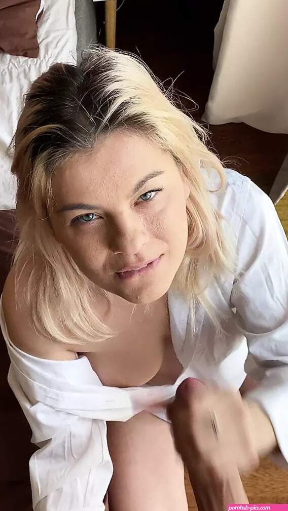Film Porno Sicuri Porn Videos: Free UHD 4K 2160p XXX-rated Sex Videos 2026