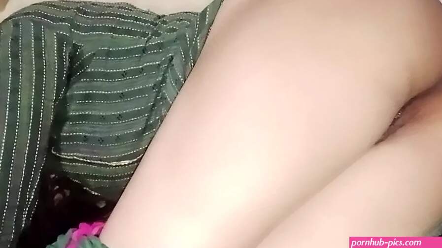 Video Hard Sicuri Porn Videos: Free 720p HD XXX-rated Sex Videos 2025
