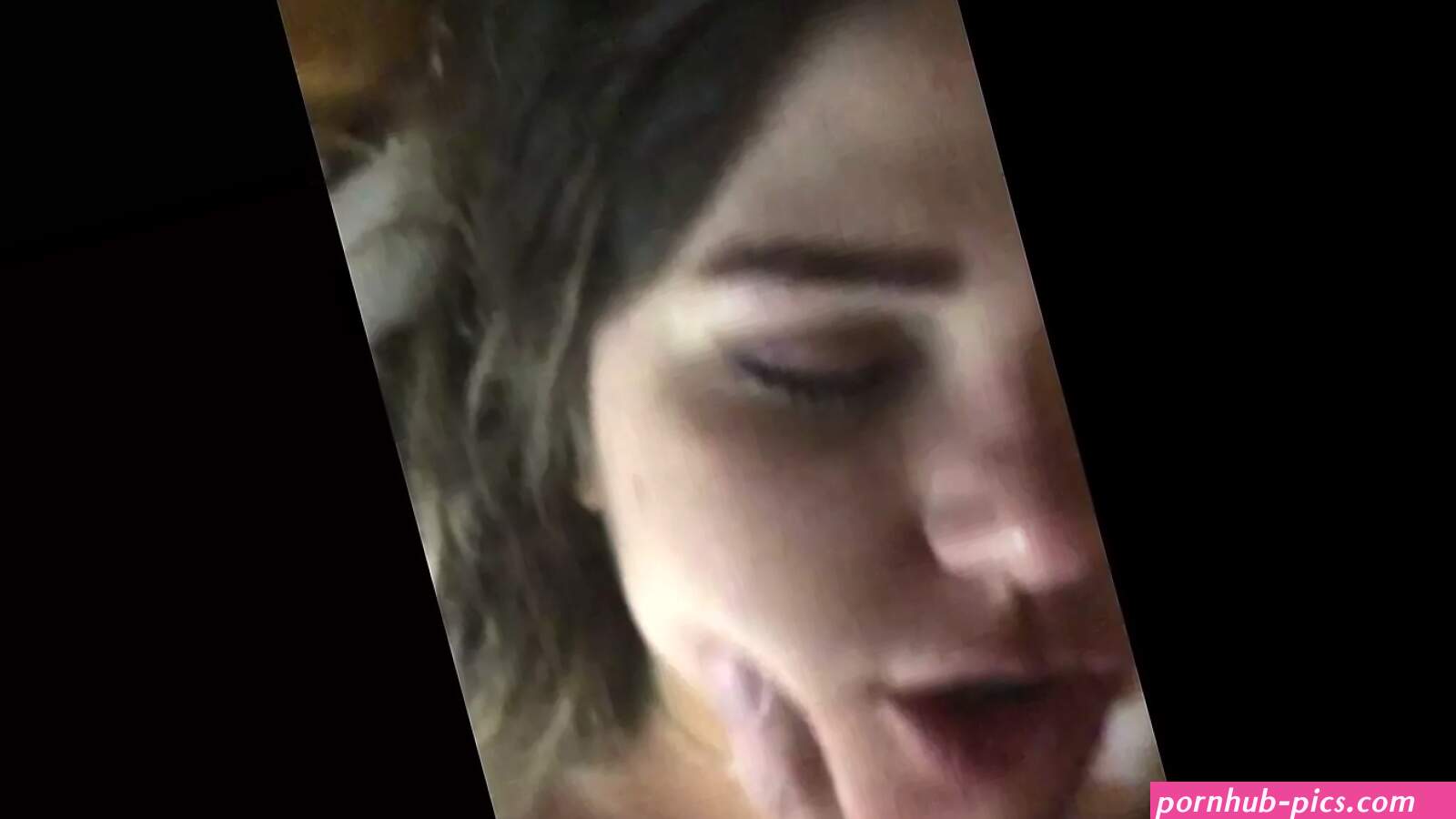 Video Hard Sicuri Porn Videos: Free 720p HD XXX-rated Sex Videos 2026
