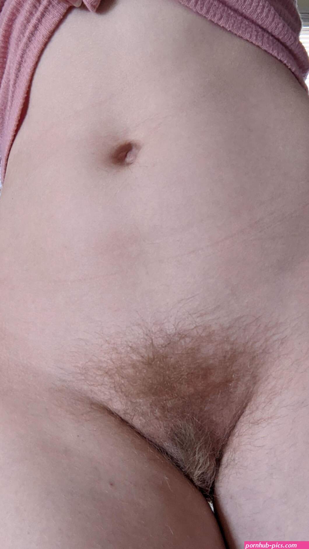 Do you know what blonde pussy tastes like?