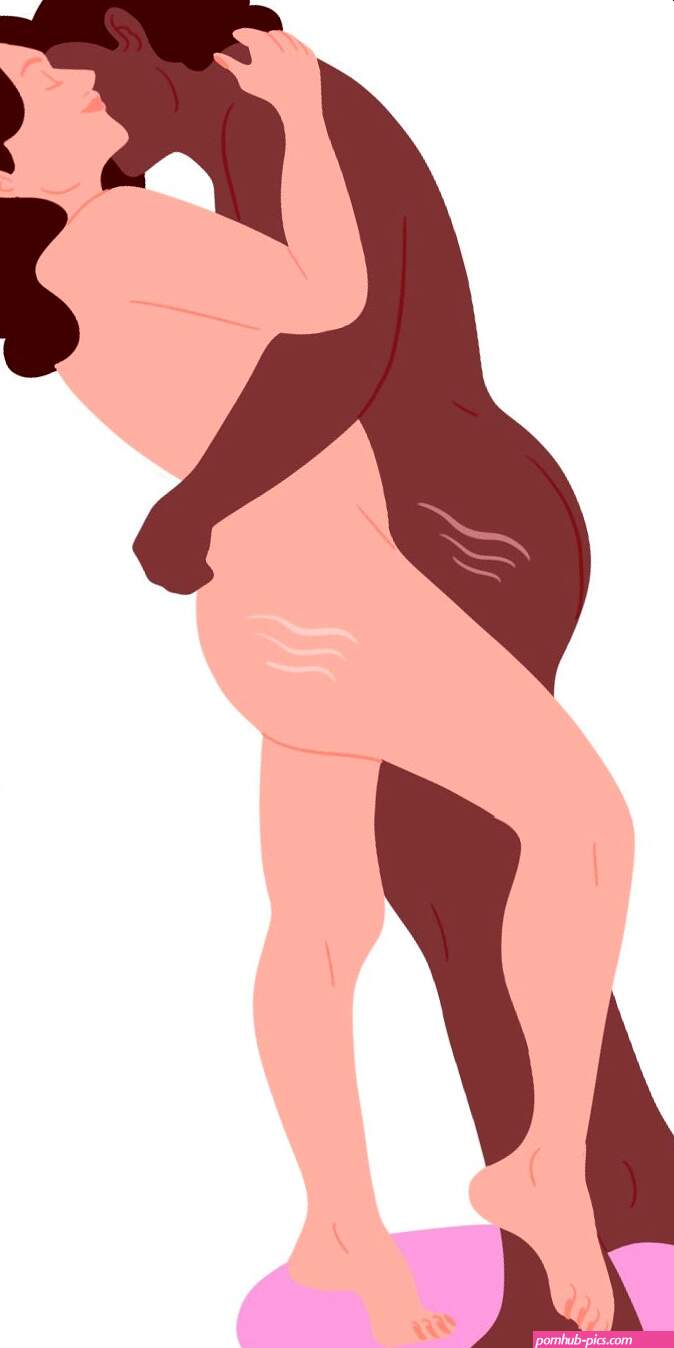 3 Ballet Dancer Sex Positions
